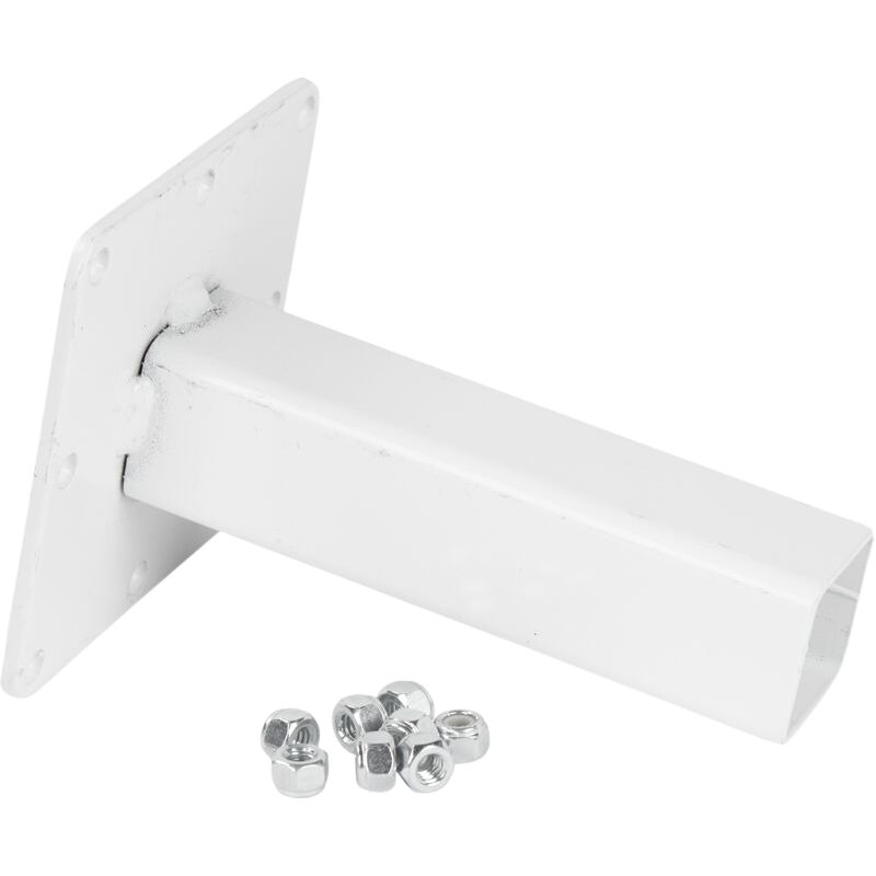 Hollywood Pro Solid Home Plate (R00720217)