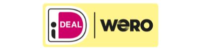 Ideal Wero