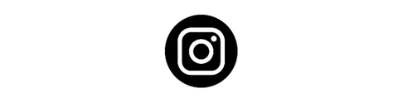 Subscribe Instagram Logo