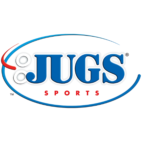 Jugs pitching machines baseball softball training equipment