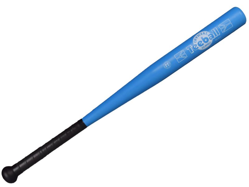 Kenko BeeBall Youth Soft Urethane Bats