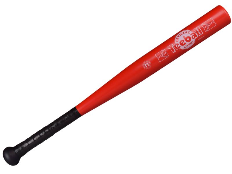 Kenko BeeBall Youth Soft Urethane Bats