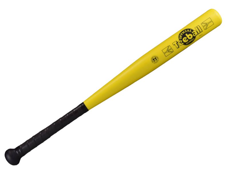 Kenko BeeBall Youth Soft Urethane Bats