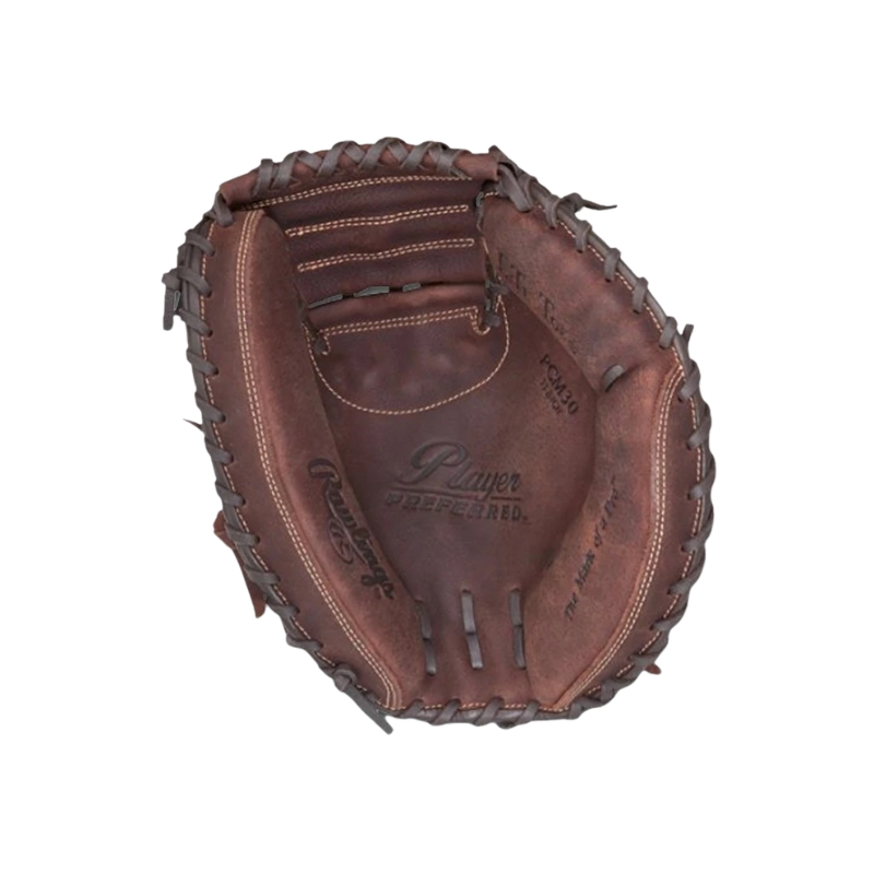 Rawlings PCM30 Catcher 33 Inch