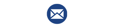 Newsletter Subscribe Image