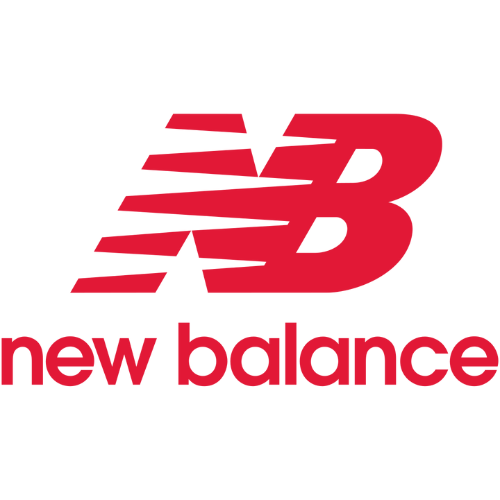 New Balance baseball cleats turf shoes apparel performance footwear
