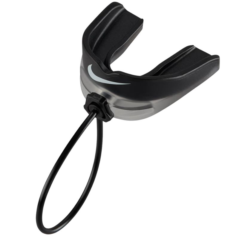 Nike Alpha Braces Mouthguard (N.100.7679)