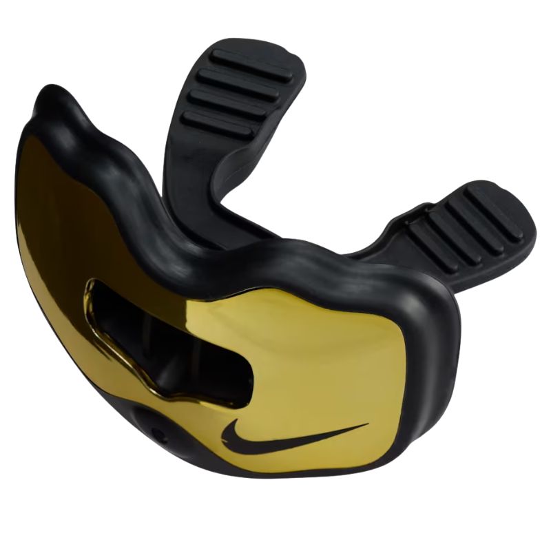 Nike Alpha Elite 2.0 Mouthguard (N.101.0725)