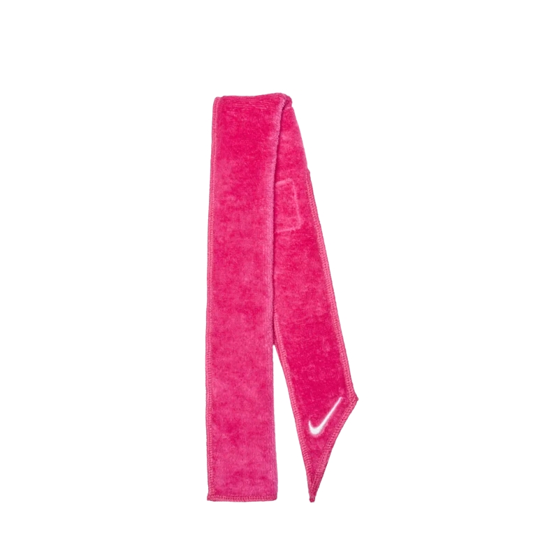 Nike Vapor Streamer Football Towel (N.101.0947) Color Pink