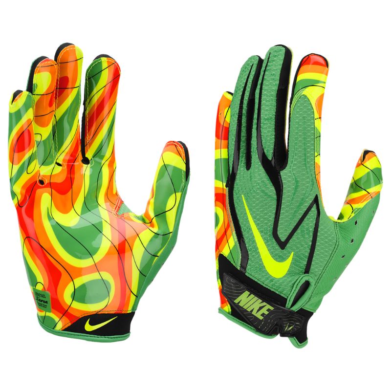Nike Vapor Jet 9.0 Energy (N.101.4073)