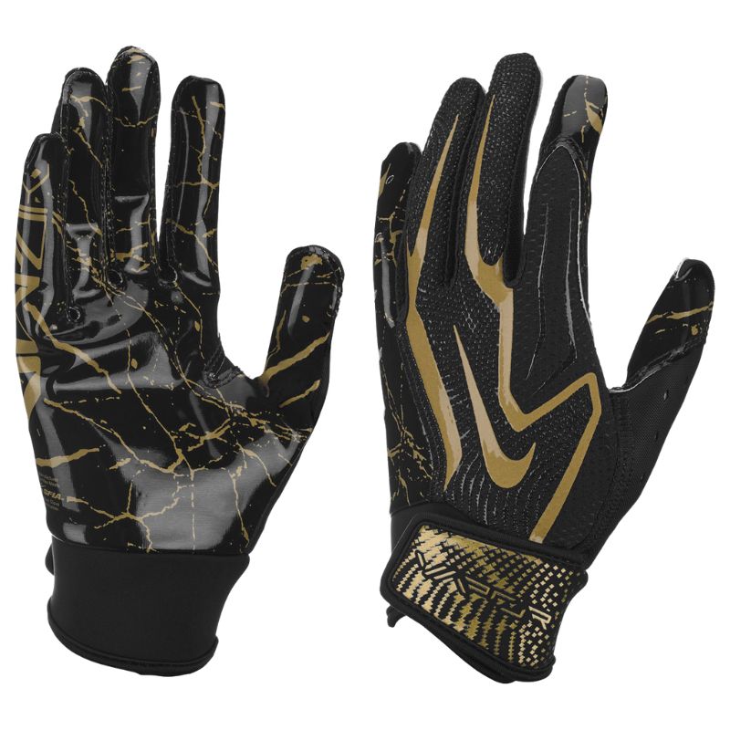 Nike Youth Vapor Jet 9.0 (N.101.4076)