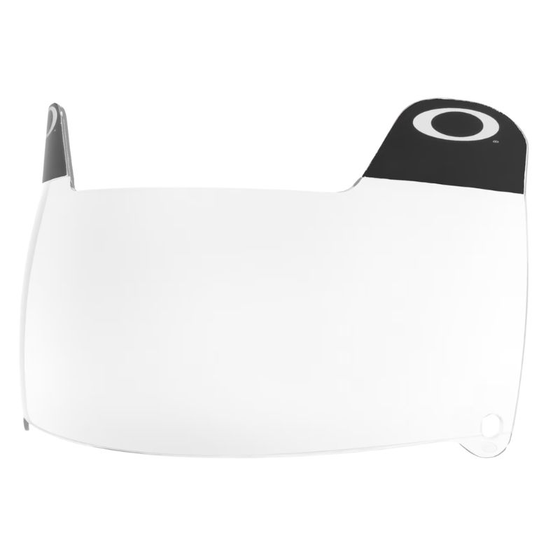 Oakley Legacy Eyeshield