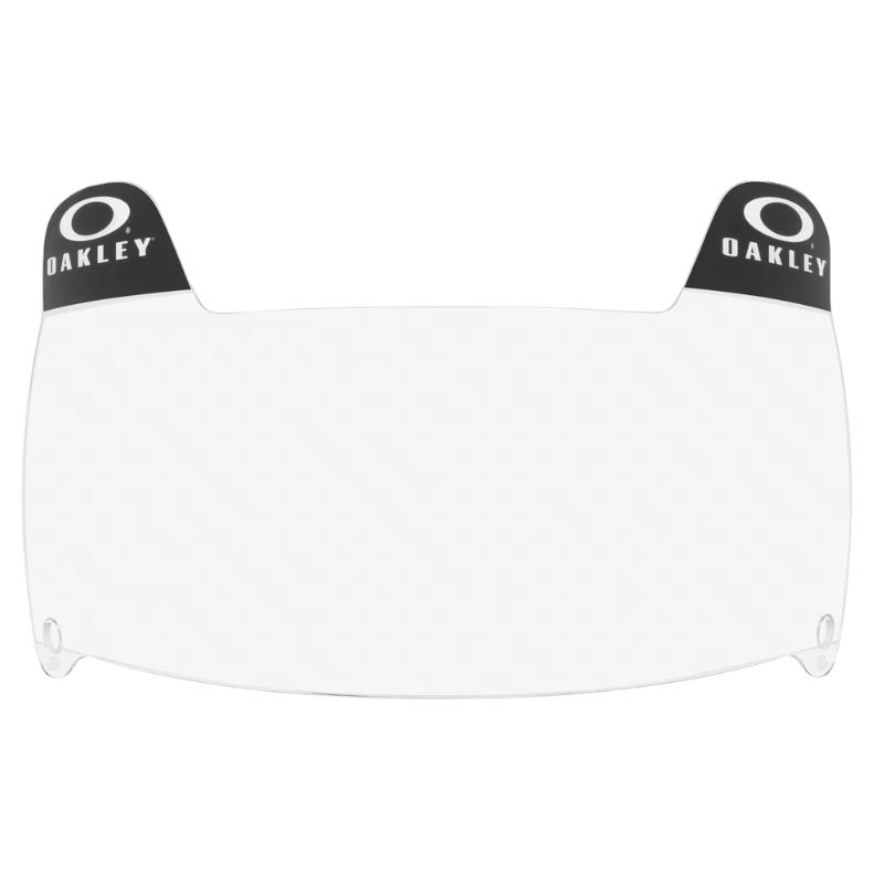 Oakley Legacy Eyeshield