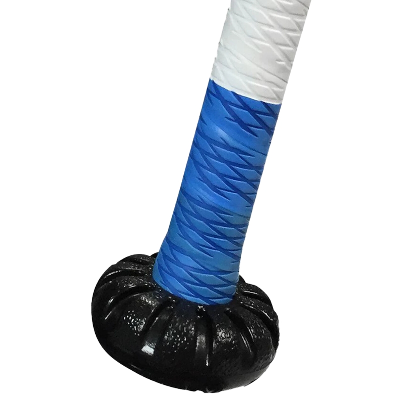 Easton Power Pad | Reduced Baseball Softball Bat Sting Improved Grip  
