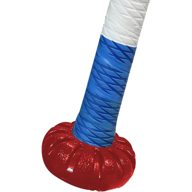 Easton Power Pad | Reduced Baseball Softball Bat Sting Improved Grip  