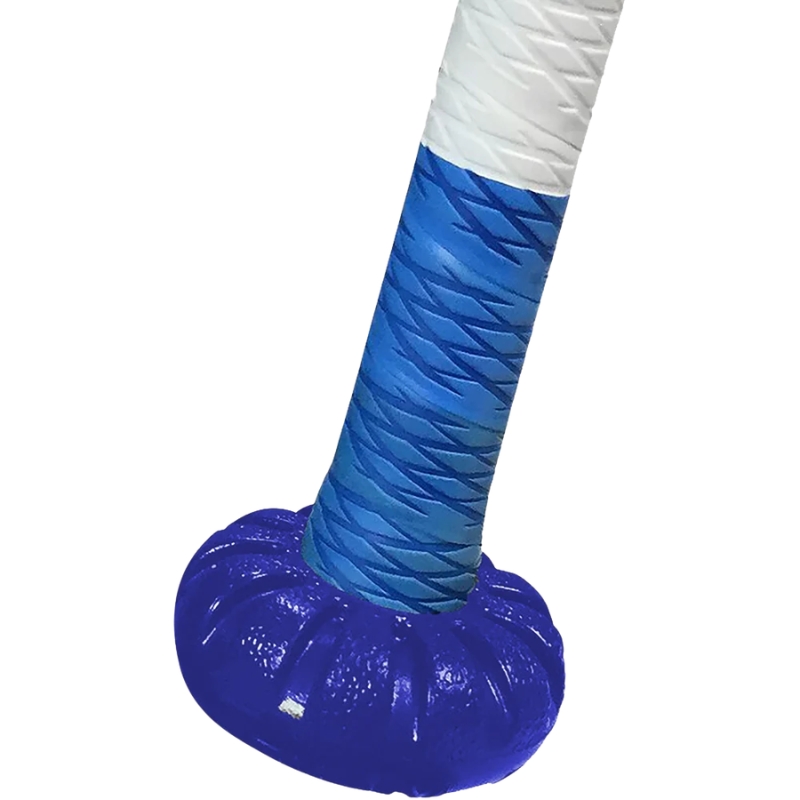 Easton Power Pad | Reduced Baseball Softball Bat Sting Improved Grip  