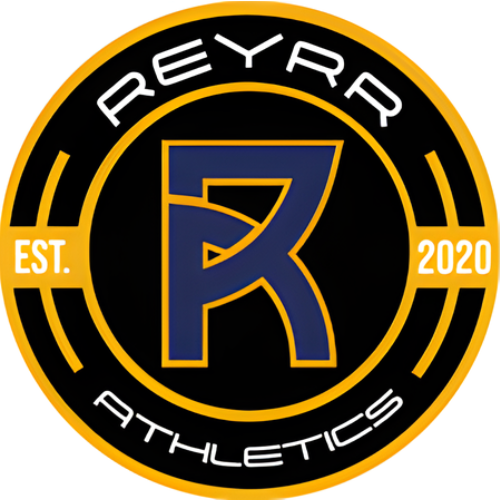 Reyrr football helmets high-tech protective gear visors