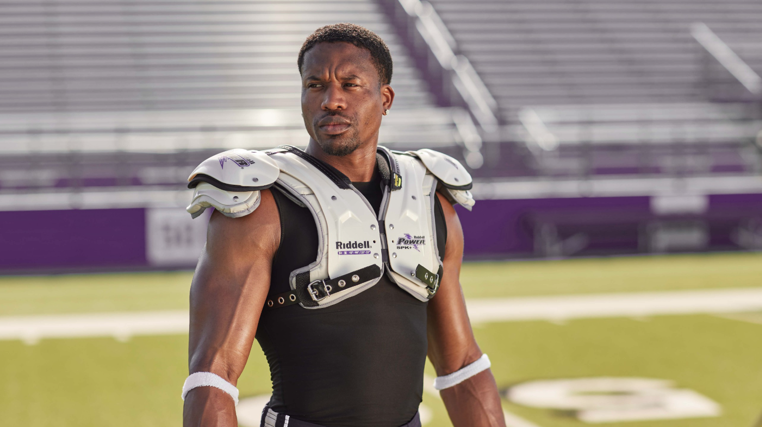 How to Clean and Store Shoulder Pads Like a Pro