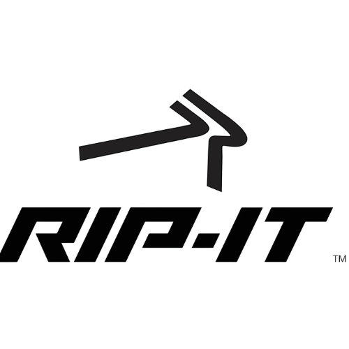 Rip-It softball helmets masks faceguards fielder masks