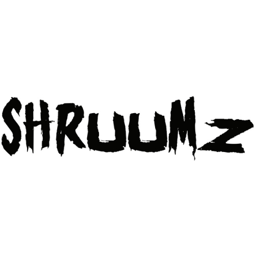 Shruumz flagfootball