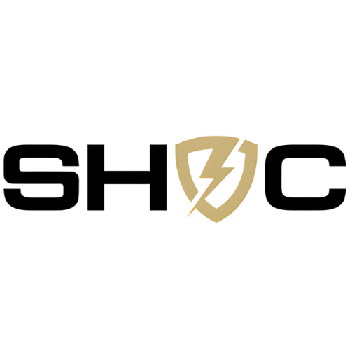 SHOC helmet visors football visors mirror visors accessories