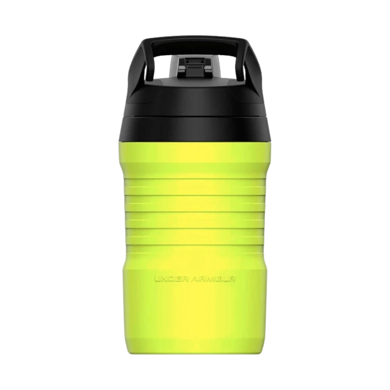 Under Armour Playmaker Jug 32oz 950ML Hi Vis