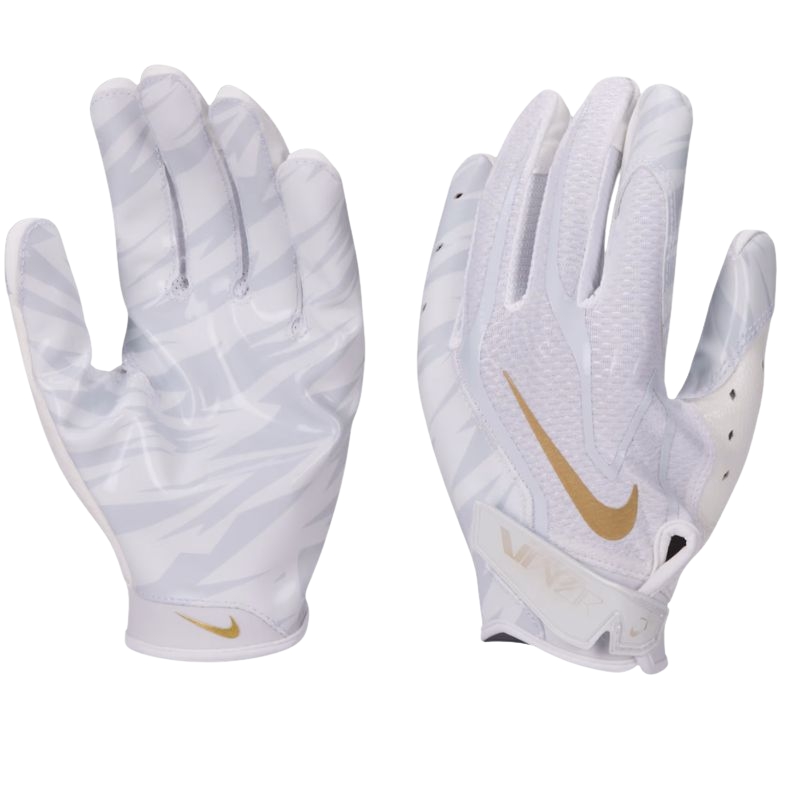 Nike Women's Vapor Jet 9.0 (N.101.4105)