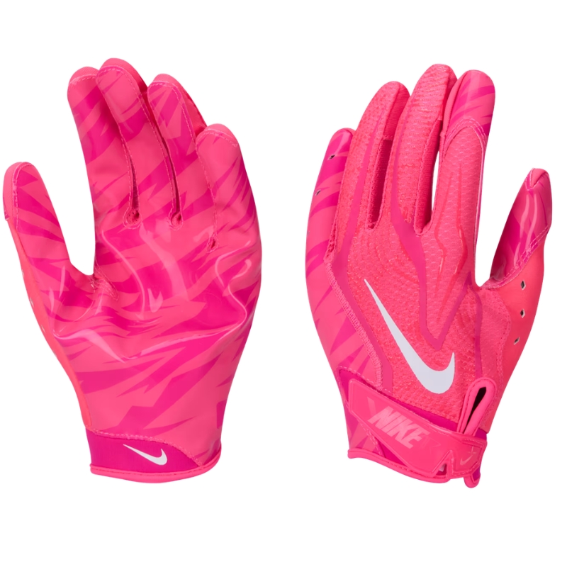 Nike Women's Vapor Jet 9.0 (N.101.4105) L Pink