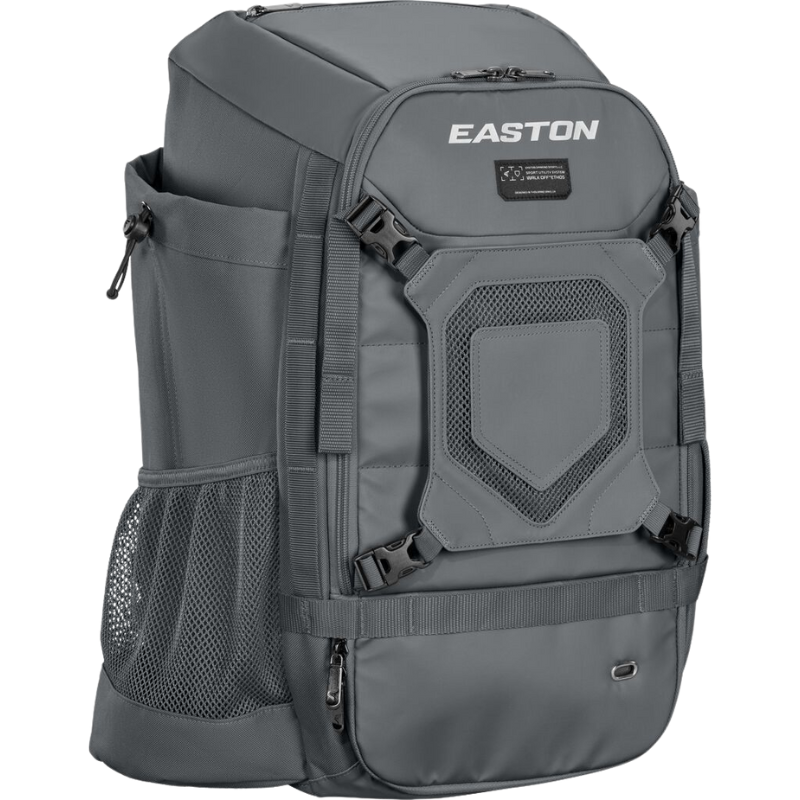 Easton Walk-Off Ethos Backpack