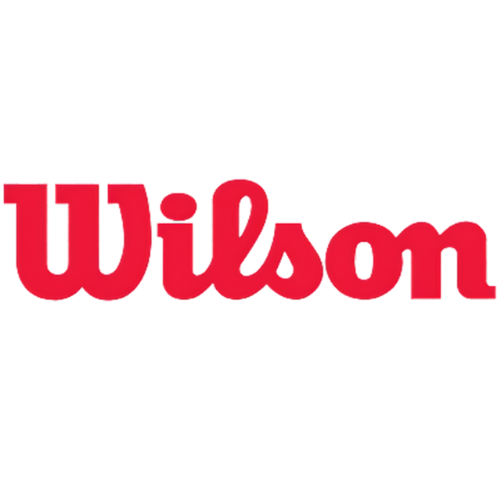 Wilson logo