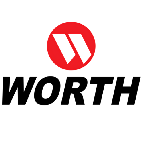 Worth softball bats slowpitch bats fastpitch bats gear