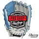 Rawlings Custom Liberty Advanced Glove