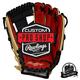 Rawlings Custom Pro Preferred Glove