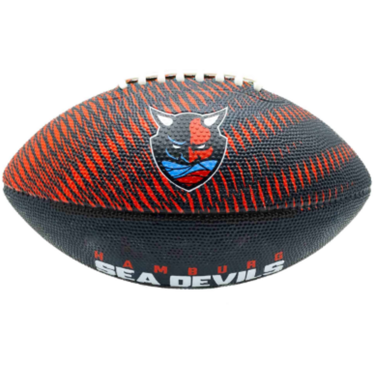 Wilson ELF Team Tailgate Hamburg Sea Devils Junior