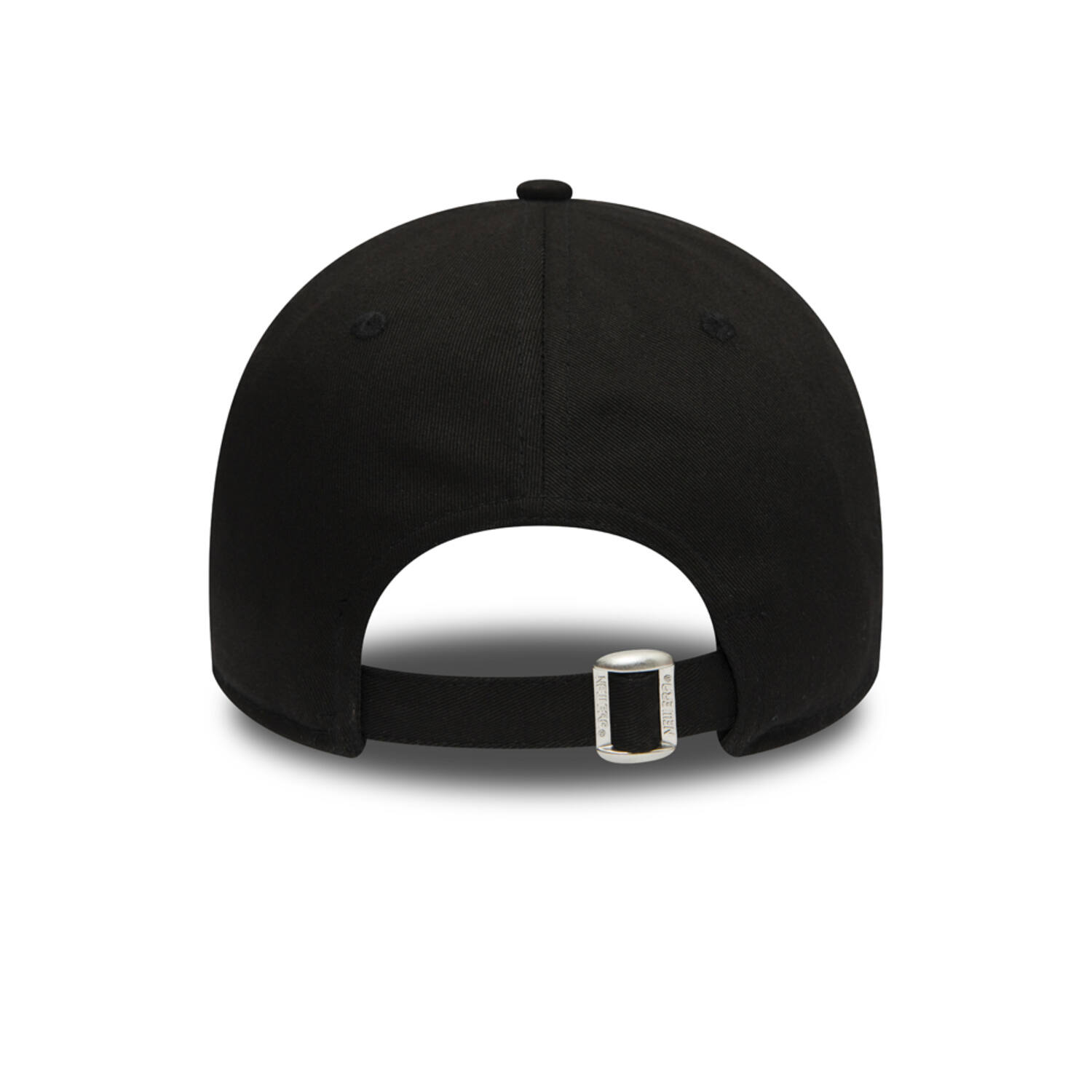 New Era The League Essential NBA Cap Los Angeles Lakers Color Black