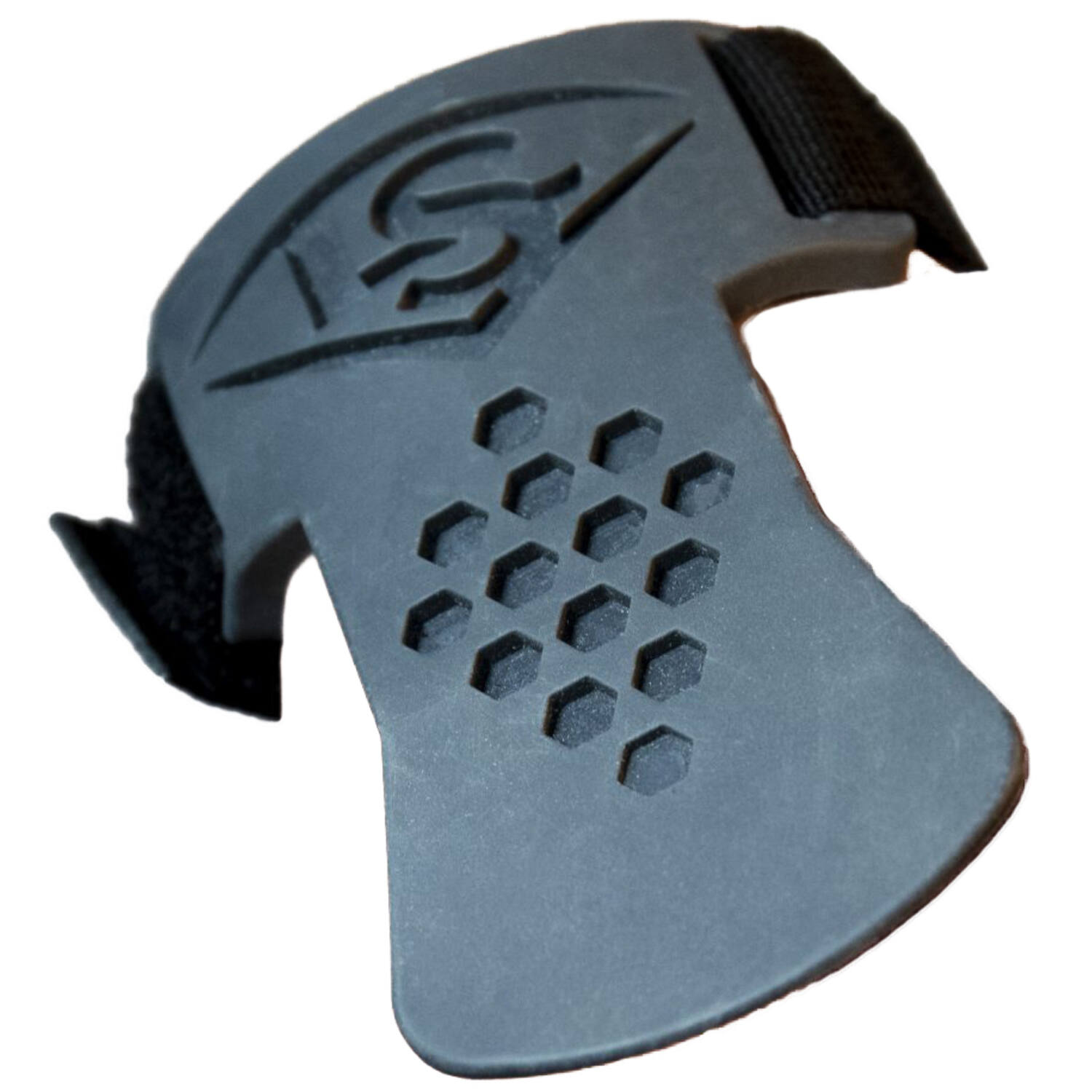 Louisville Slugger HexTec Baseball Glove Insert (L60730) | Protective Wrist Support
