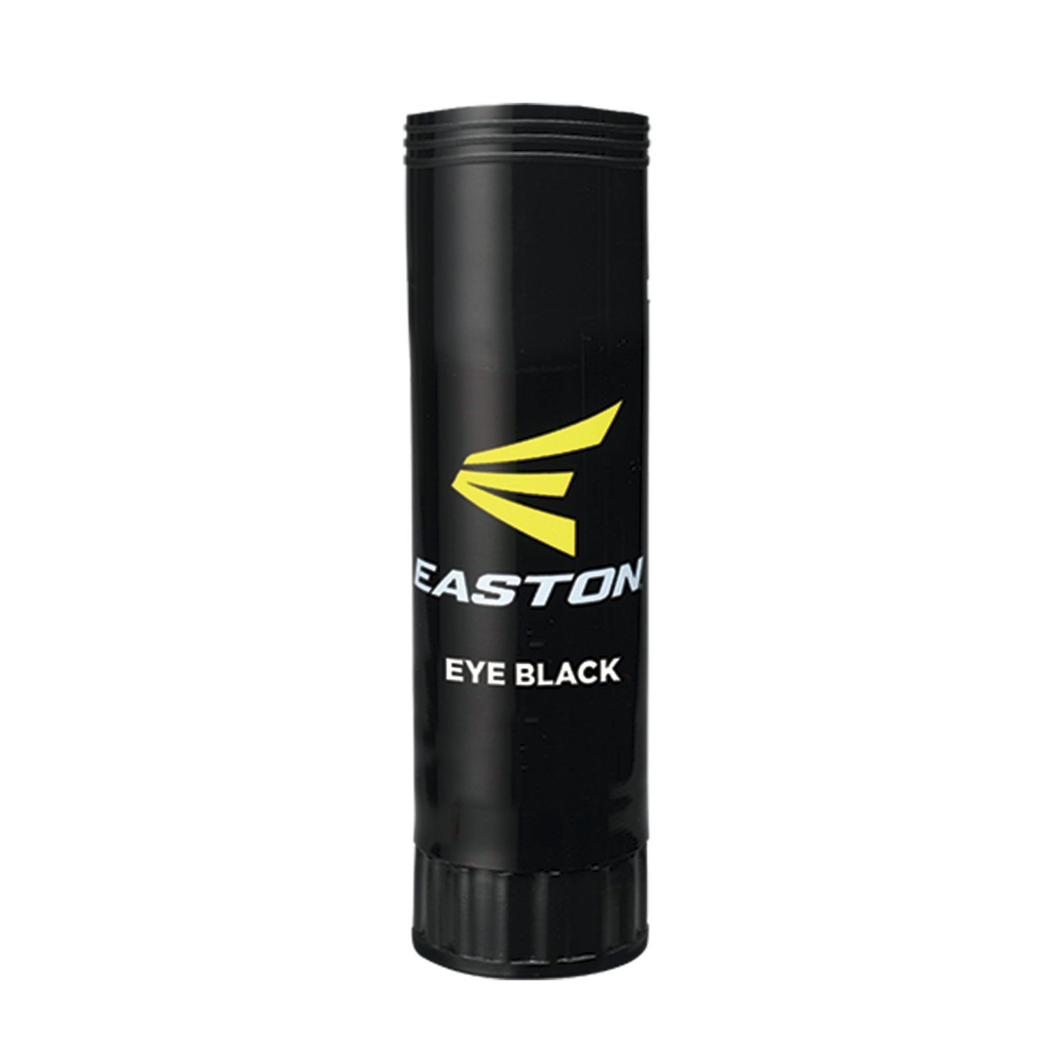 Easton Eye Black | Anti-Glare Sports Face Stick Football Gear 