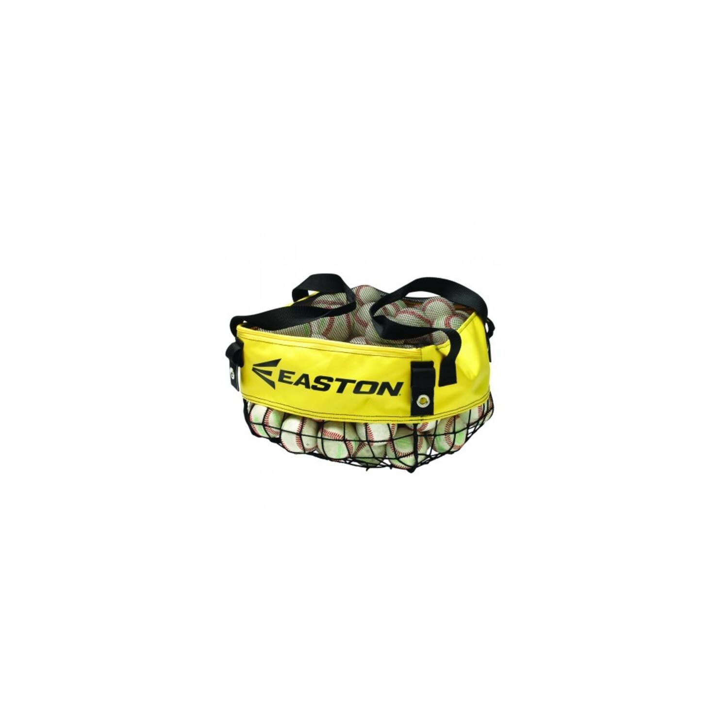Easton Ball Caddy