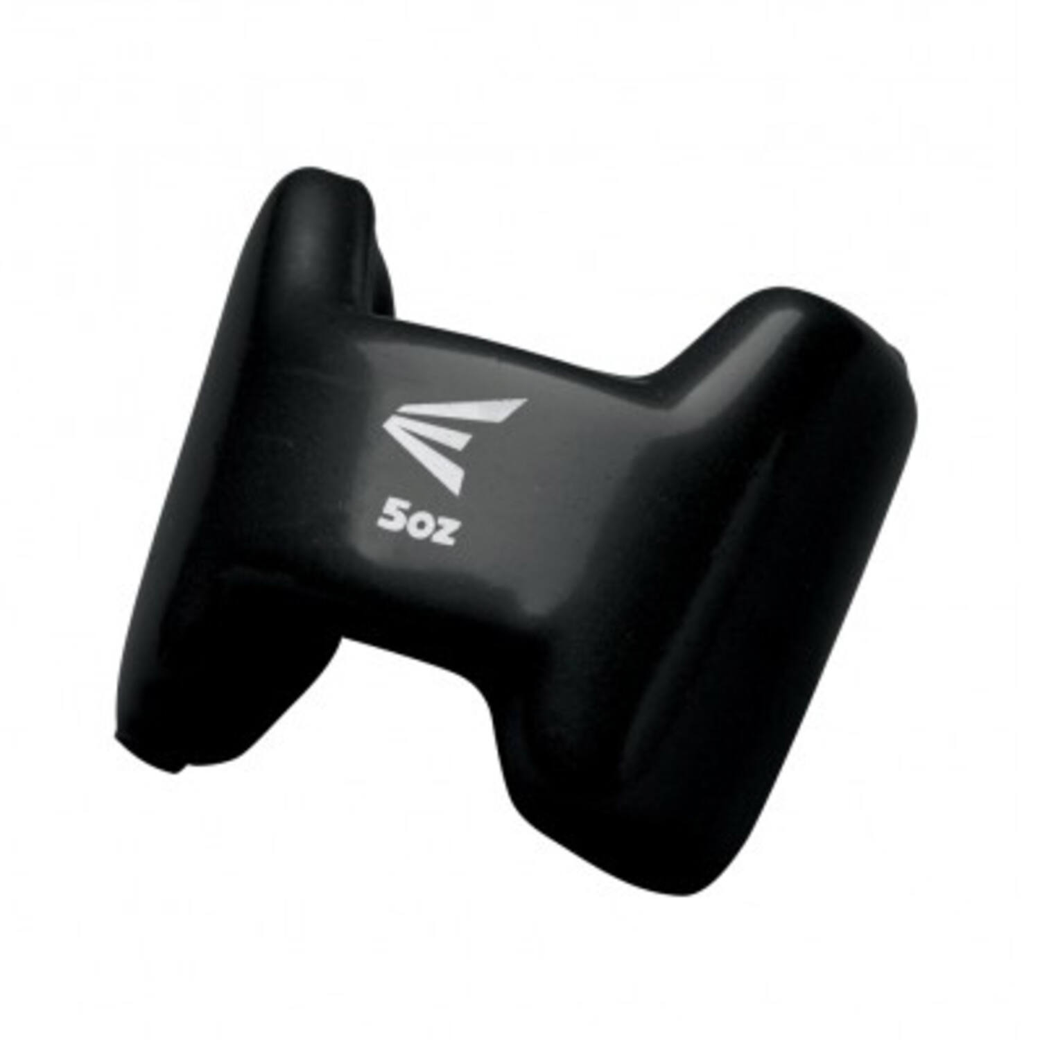 Easton 5 Oz Speed Bat Weight | Baseball Softball Swing Trainer