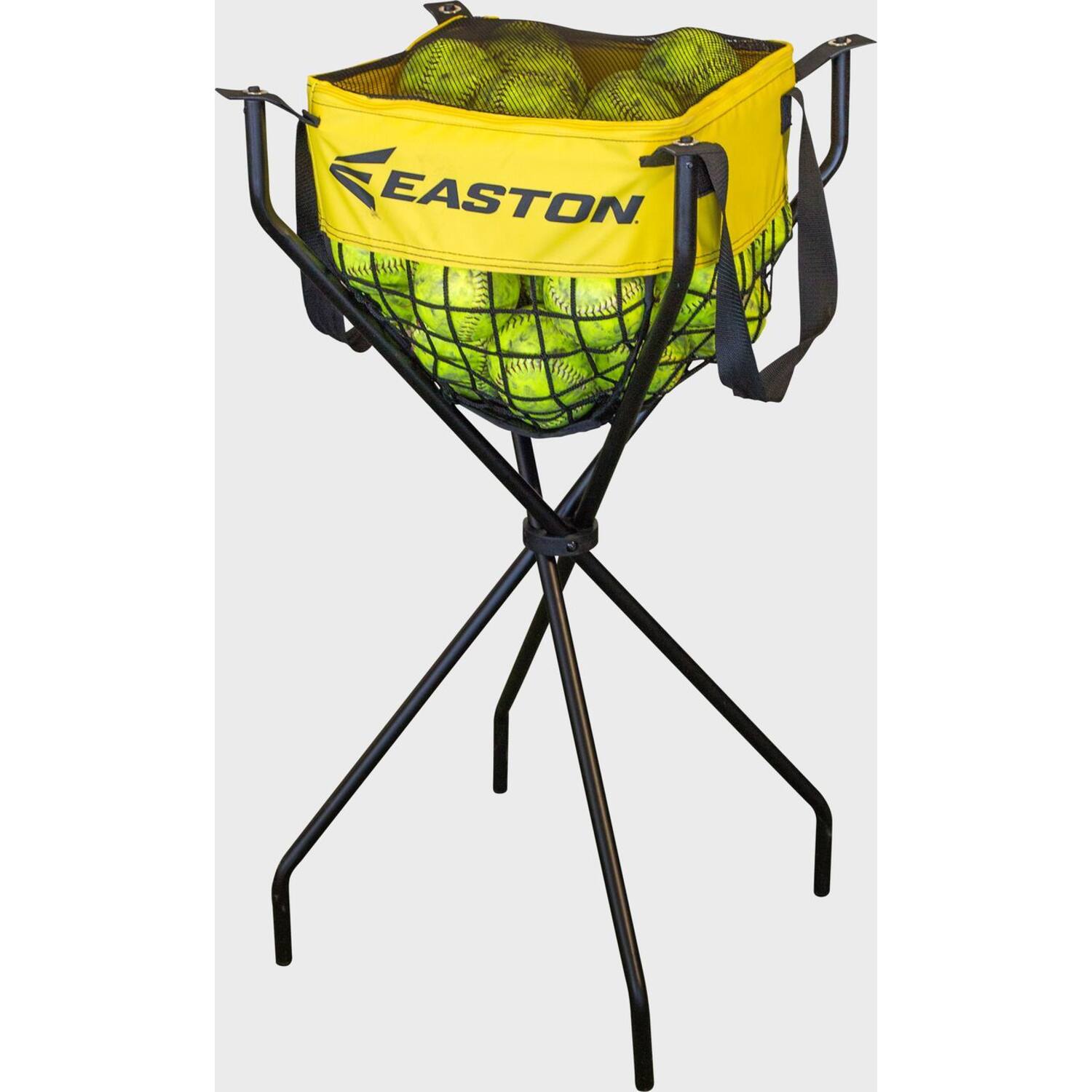 Easton Ball Caddy Bag