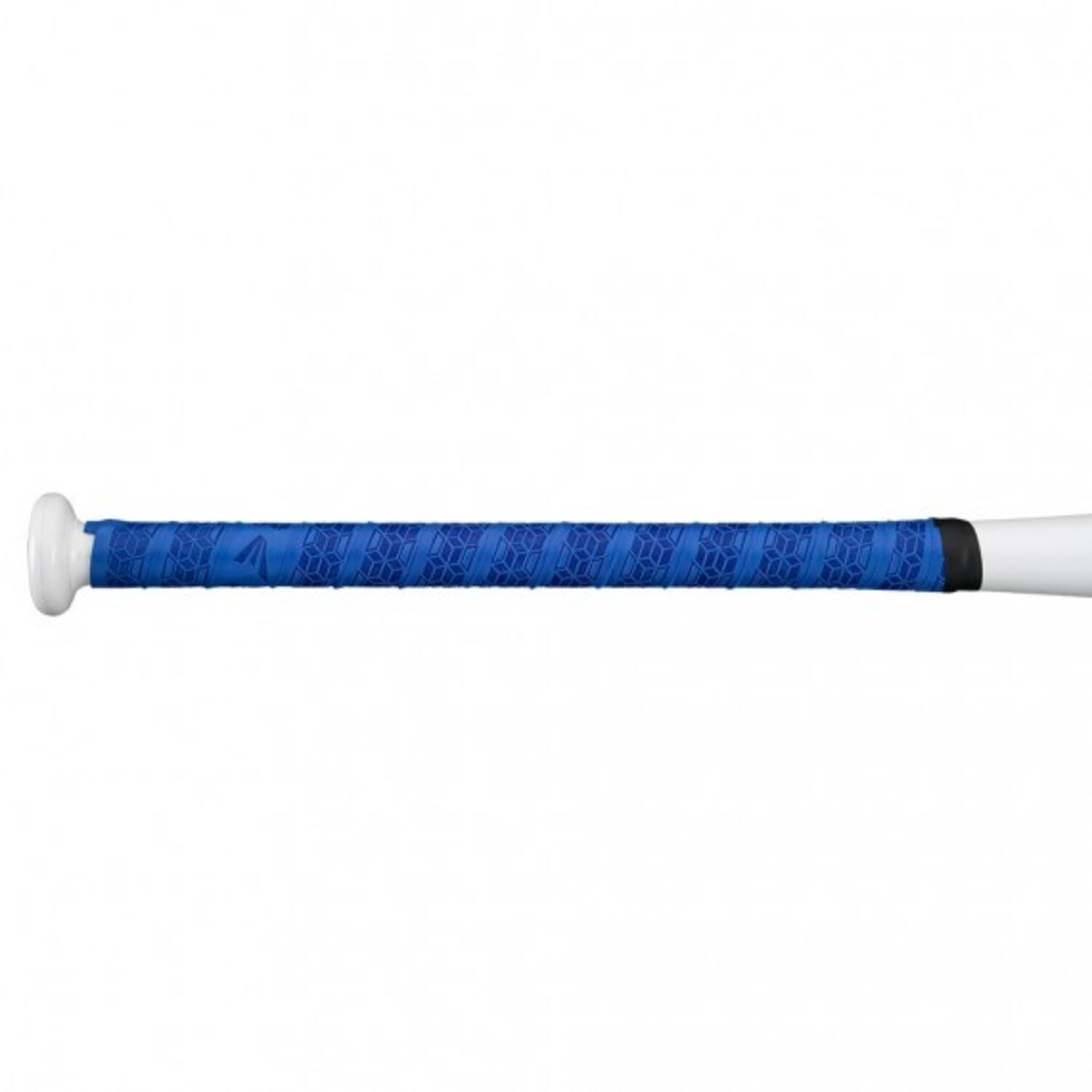 Easton Hyperskin Grip 1.2 mm Color Blue