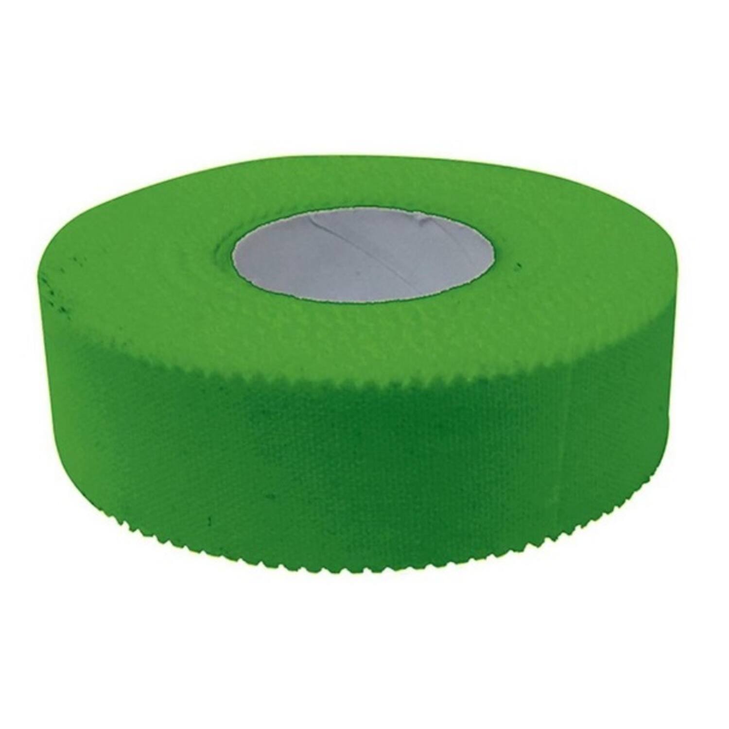 Easton Bat Tape Color Green