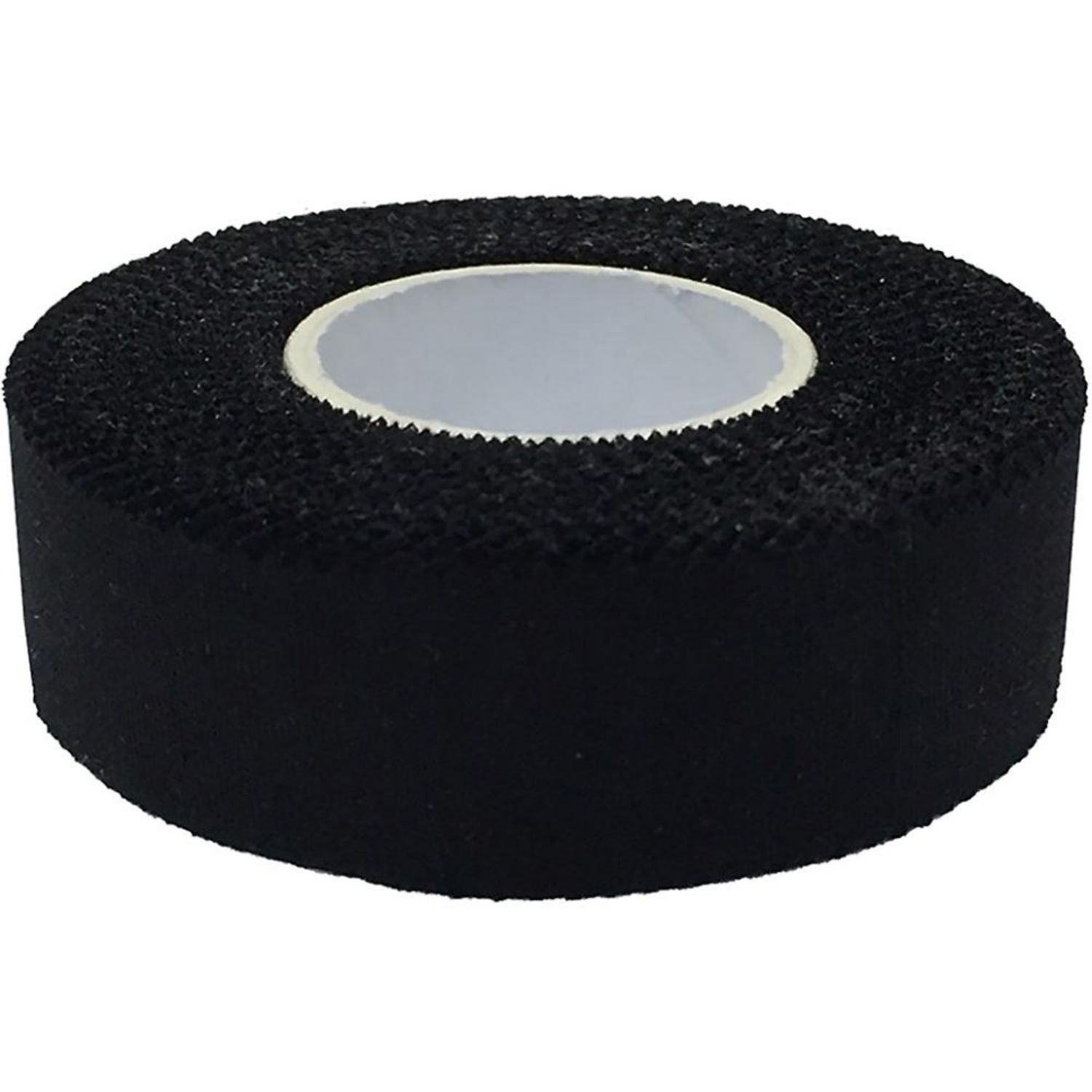 Easton Bat Tape Color Black