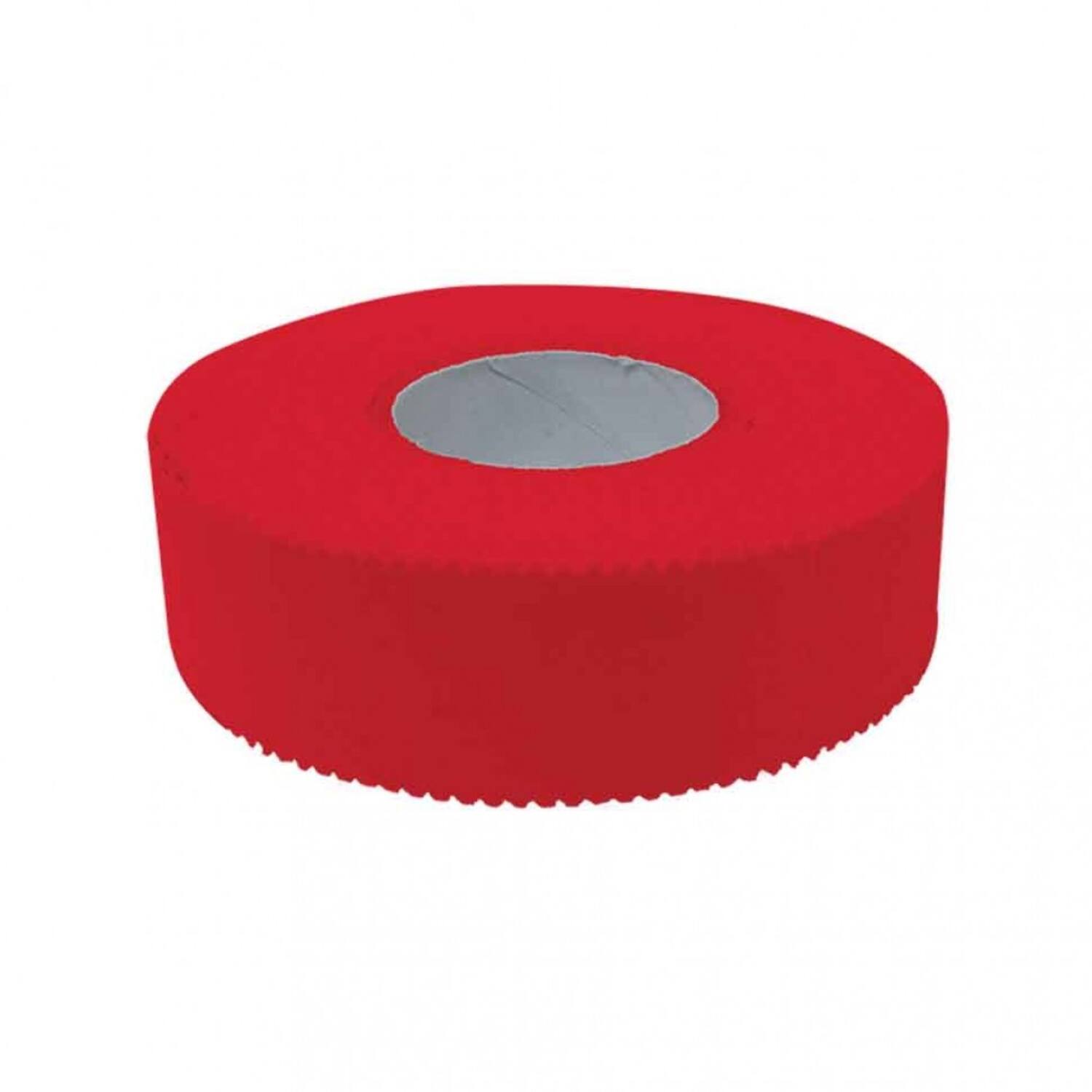 Easton Bat Tape Color Red
