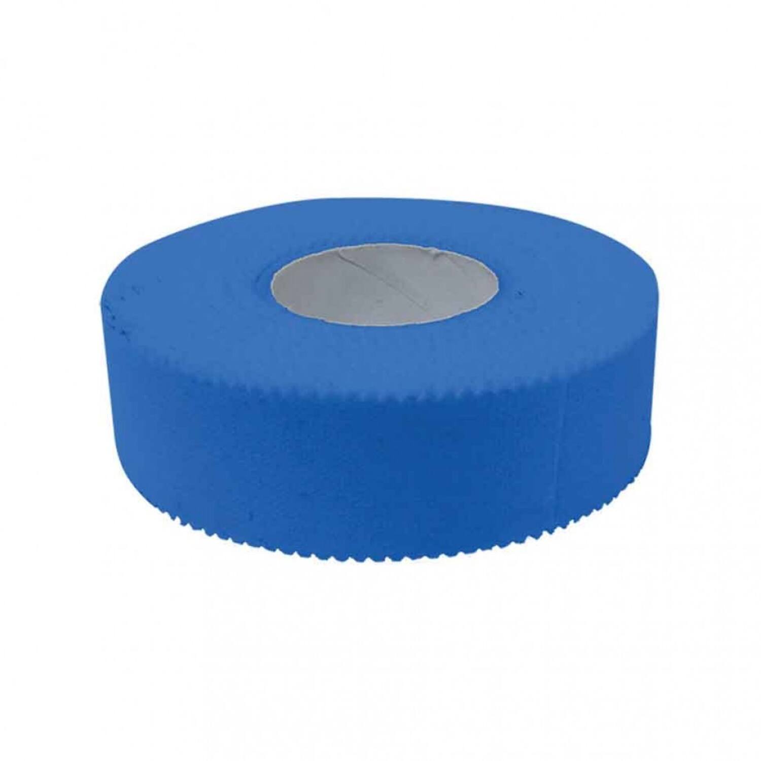 Easton Bat Tape Color Royal