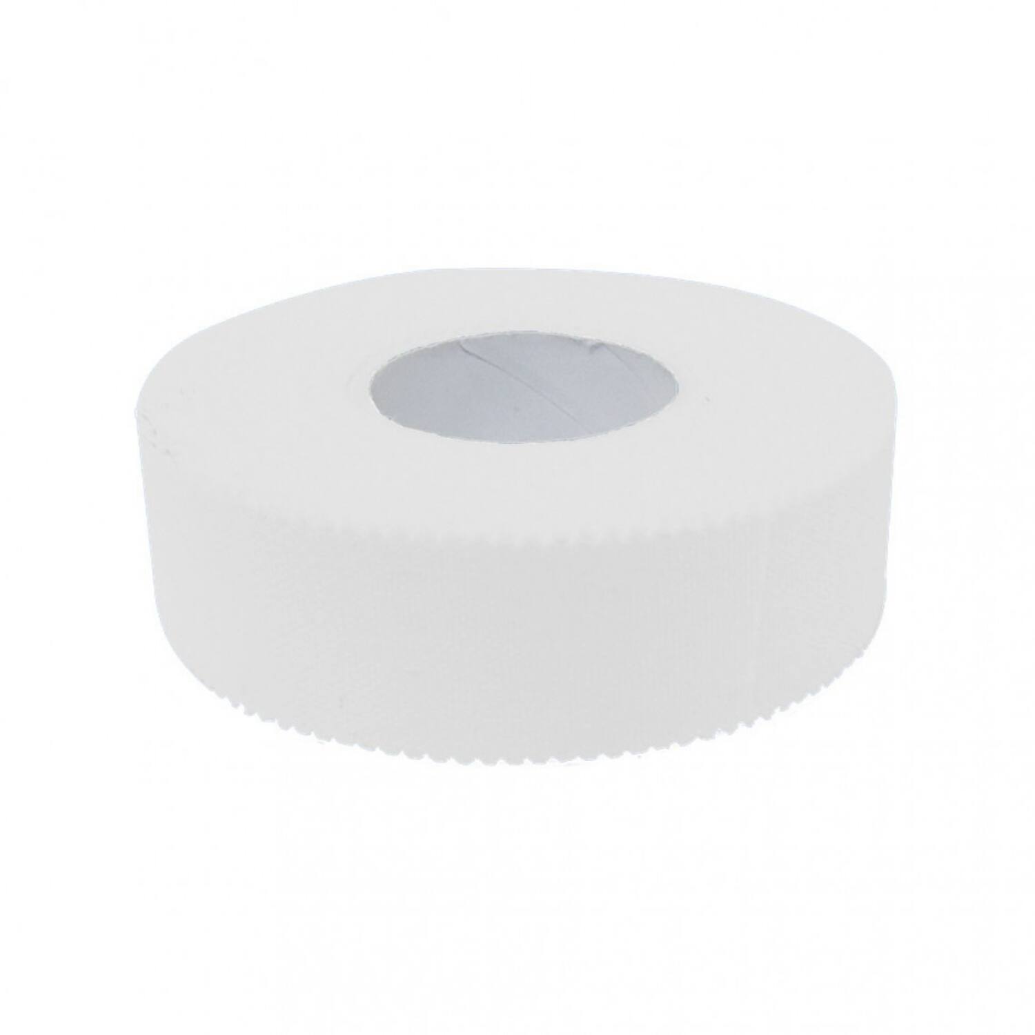 Easton Bat Tape Color White