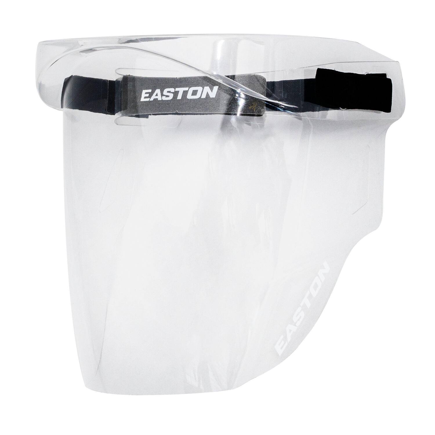 Easton Integrated Cap Shield | One Size Fit