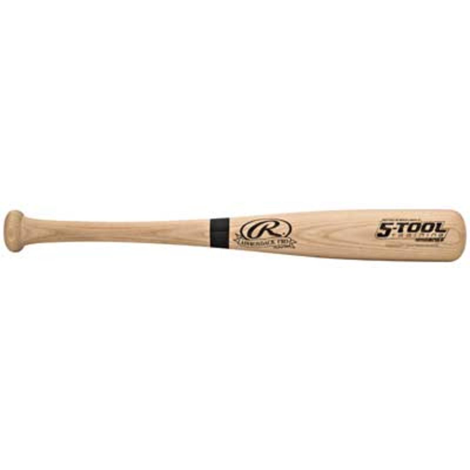 Rawlings Big Stick One-Hand Training Bat