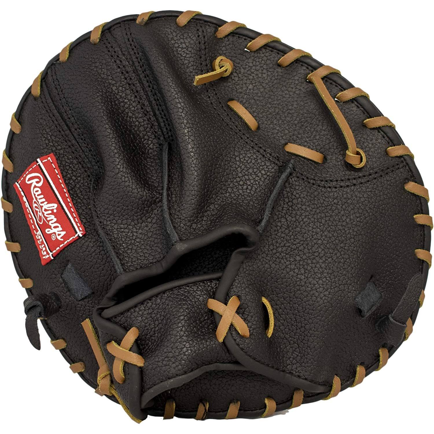 Rawlings Great Hands Training Glove