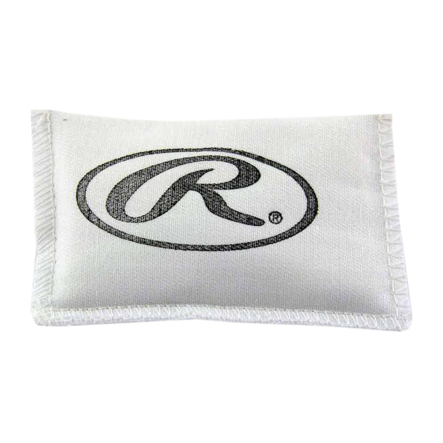 Rawlings Rosin Bag - Dry Grip